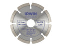 IRWIW8087103.JPG