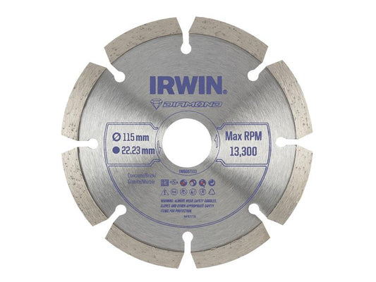 IRWIW8087103.JPG