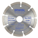IRWIW8087104.JPG