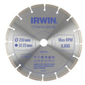 IRWIW8087106.JPG
