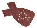IRWIW8087303.JPG