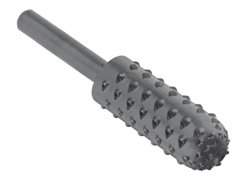 IRWIN® IRWIW9091201 Cylindrical Rasp 13mm