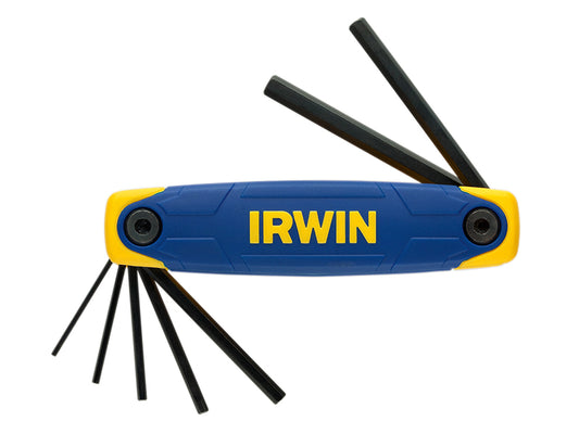 IRWT10765.JPG