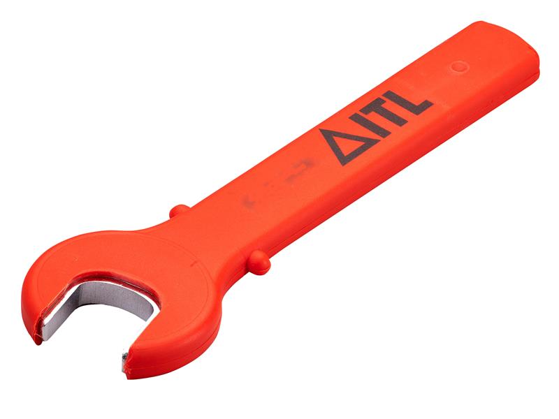 ITL Insulated ITL00280 Totally Insulated Spanner