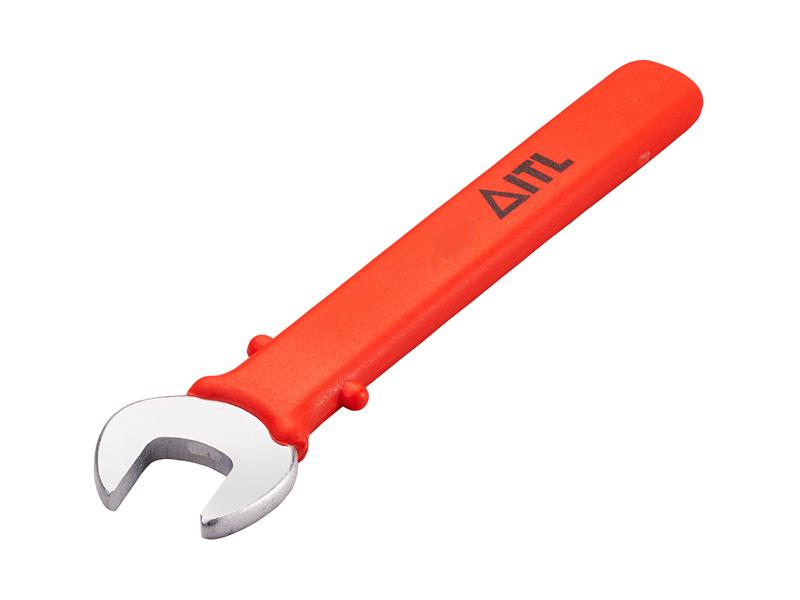 ITL Insulated ITL00810 Insulated General Purpose Spanners