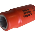 ITL01393.JPG