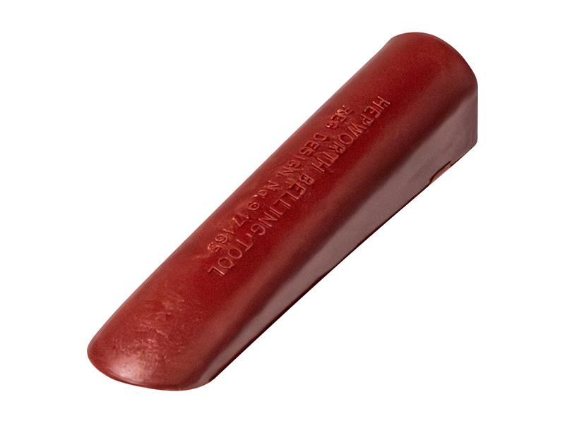 ITL Insulated ITL01395 Insulated Belling Tool