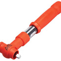 ITL01711.JPG