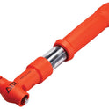ITL01765.JPG