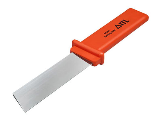 ITL01840.JPG