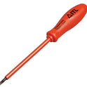 ITL01860.JPG