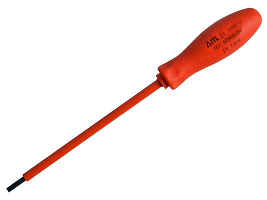 ITL01870.JPG