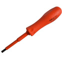 ITL01880.JPG