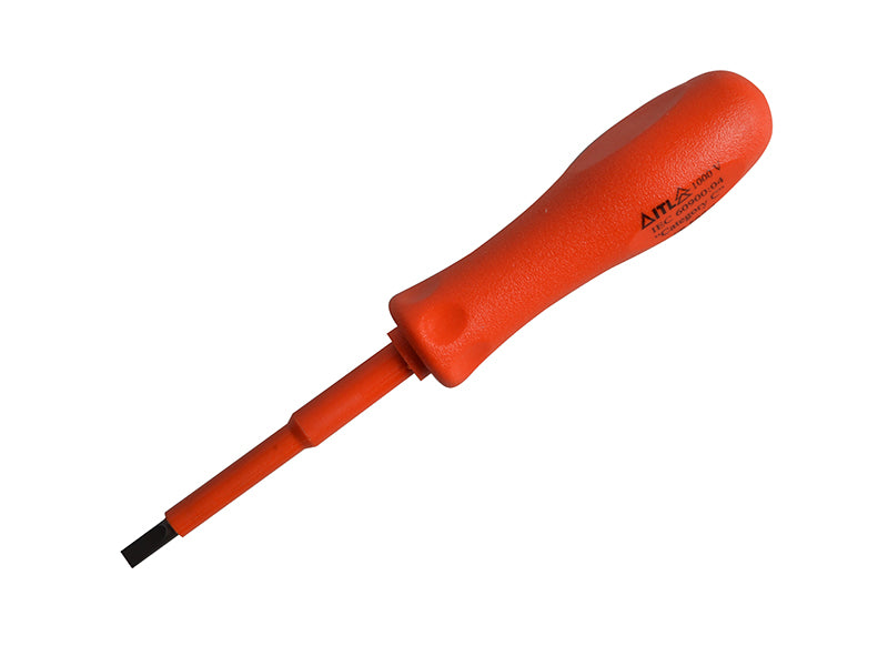 ITL01880.JPG