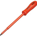 ITL01890.JPG