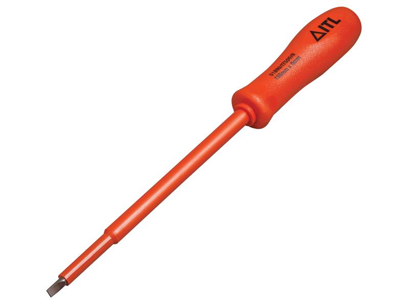 ITL01890.JPG