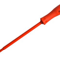 ITL01910.JPG