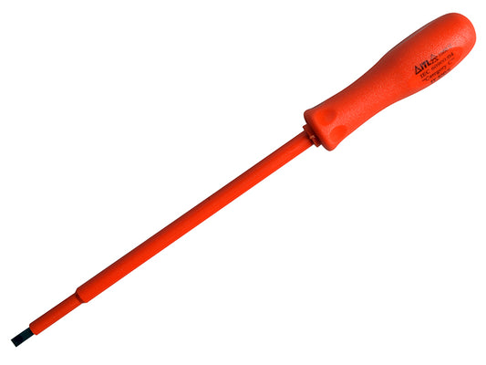 ITL01910.JPG