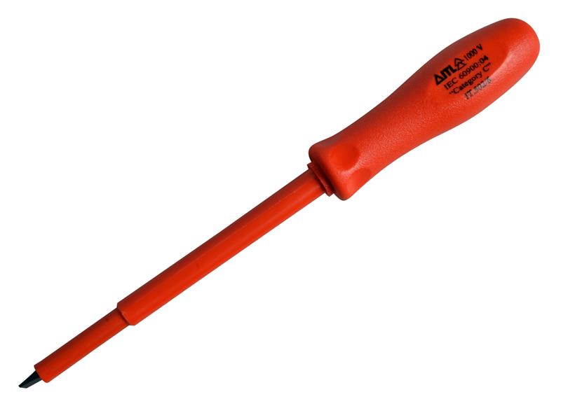 ITL01940.JPG