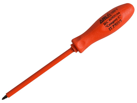 ITL01979.JPG