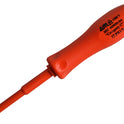 ITL01980.JPG