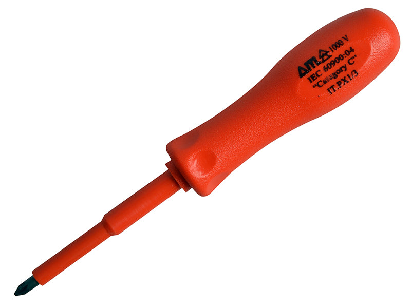 ITL01980.JPG