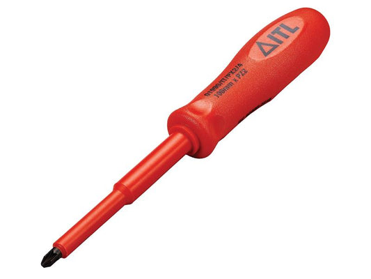 ITL01990.JPG