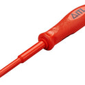 ITL02000.JPG