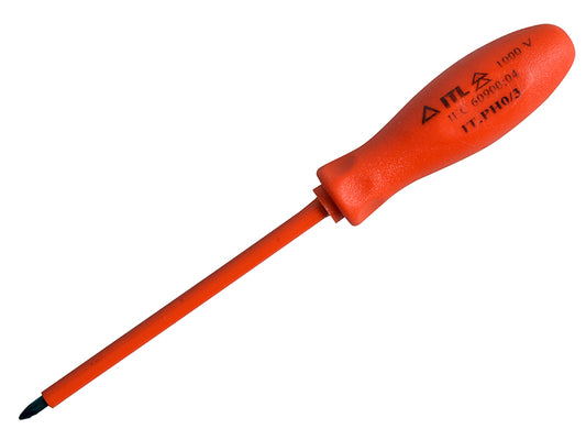 ITL02005.JPG