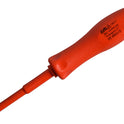 ITL02010.JPG
