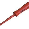 ITL02011.JPG