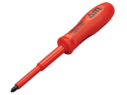 ITL02020.JPG