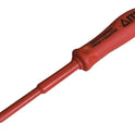 ITL02021.JPG