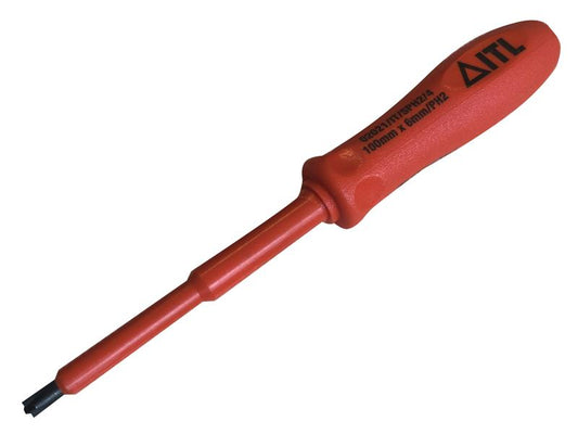 ITL02021.JPG