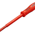 ITL02030.JPG