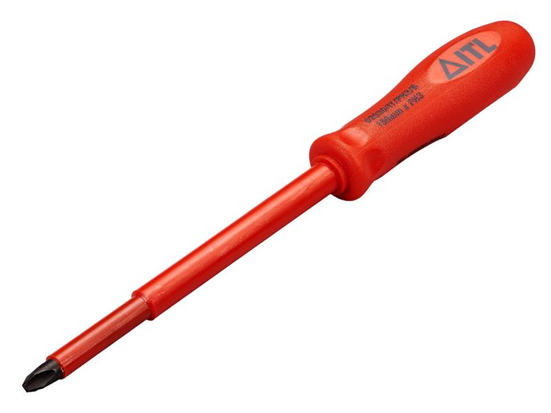 ITL02030.JPG