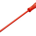 ITL02210.JPG