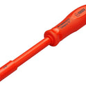 ITL02220.JPG