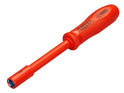 ITL02220.JPG