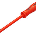 ITL02310.JPG
