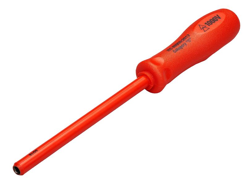 ITL02310.JPG
