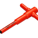 ITL02680.JPG