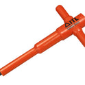 ITL02690.JPG