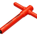 ITL02700.JPG