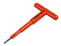 ITL02760.JPG