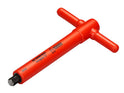 ITL02761.JPG