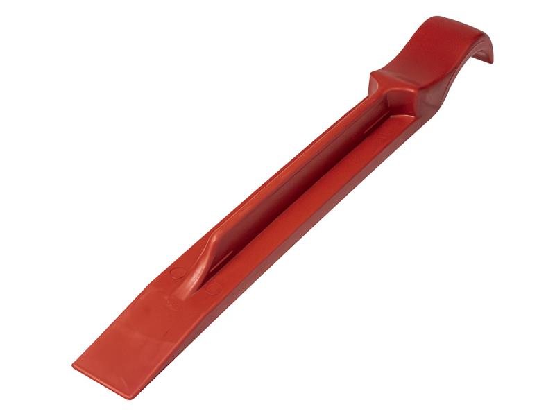 ITL Insulated ITL03073 Insulated Hepworth Maxi Wedge - JTN/3