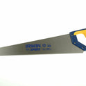 JAK10505540.JPG