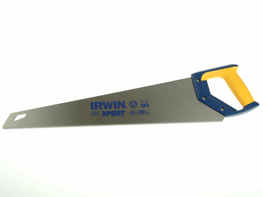 JAK10505540.JPG