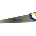 JAK10505541.JPG